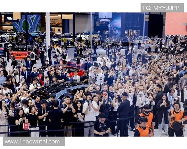 c7娱乐-C7娱乐，探索娱乐新前沿，引领数字娱乐新风尚-c7娱乐