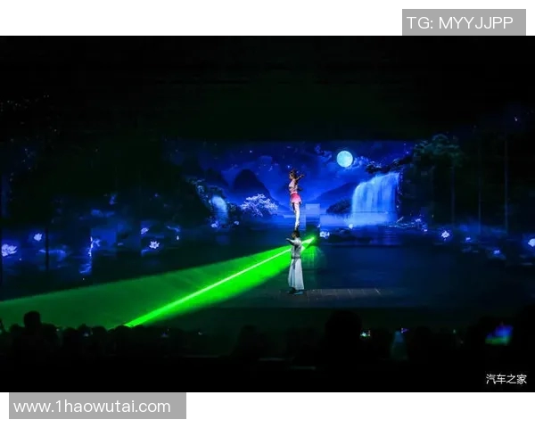 南宫壹号娱乐-探索南宫壹号娱乐，感受沉浸式娱乐新境界-南宫壹号娱乐