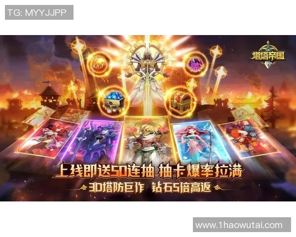 壹元娱乐app下载安装-轻松指南，如何安全下载并安装壹元娱乐App-壹元娱乐app下载安装